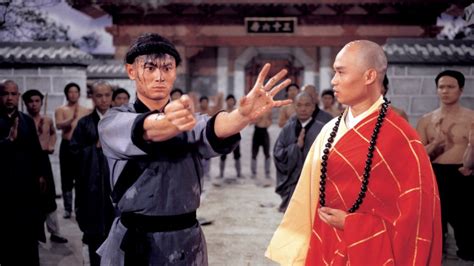 1980 martial arts movies|1981 kung fu classic movies.